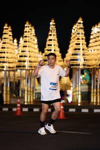 BIB: 
                            <button type="button" onclick="openModal(23688069)" class="btn btn-primary btn-sm float-right btn-popup" data-toggle="modal" data-target=".modal-high-quality">
                        <i class="fas fa-shopping-cart"></i> Add to Cart
                    </button>
                                            <button type="button" onclick="isThisMe(23688069, true)" class="btn btn-success btn-sm float-right btn-popup btn-isme hidden" data-toggle="tooltip" data-placement="bottom" title="นี่คือรูปของคุณใช่ไหม คลิกที่นี่เพื่อเอาเข้าอัลบั้ม">
                        <i class="fas fa-plus"></i> Add to album
                    </button>
                    <button type="button" onclick="isThisMe(23688069, false)" class="btn btn-warning btn-sm float-right btn-popup btn-isnotme hidden">
                        <i class="fas fa-ban"></i> Remove from album
                    </button>